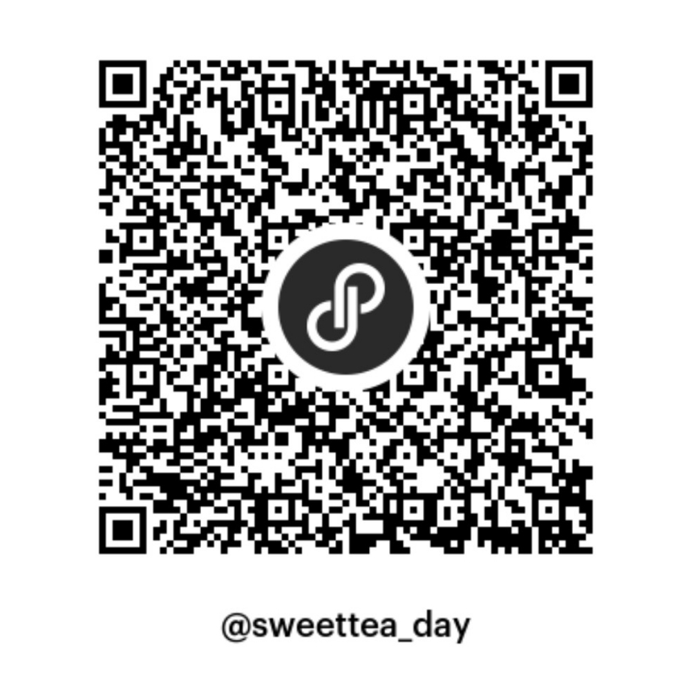 ❤️Everybody Likes A Discount 😎 How About $10 off? Use code @sweettea_day